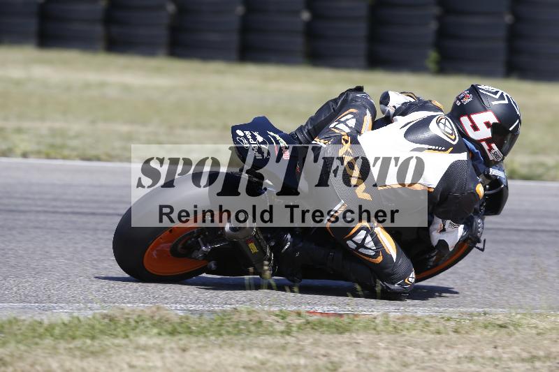 Archiv-2025/17 17.05.2025 PROMAX ADR/Gruppe rot/88